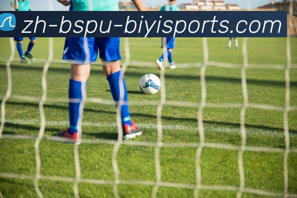 B体育平台生态图