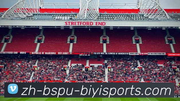 B体育APP 封面图